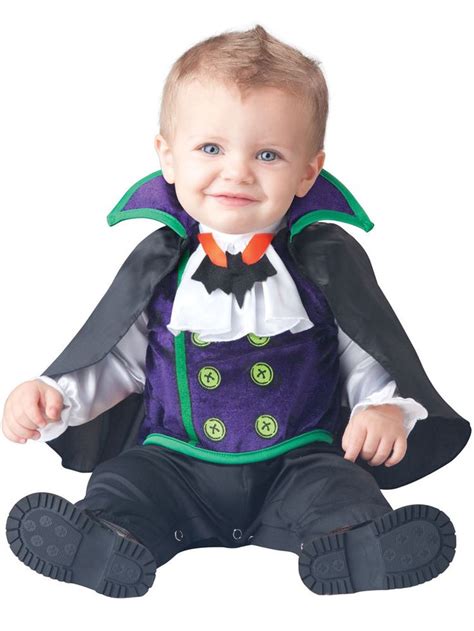 12 18 month halloween costume|baby halloween costumes for boys.